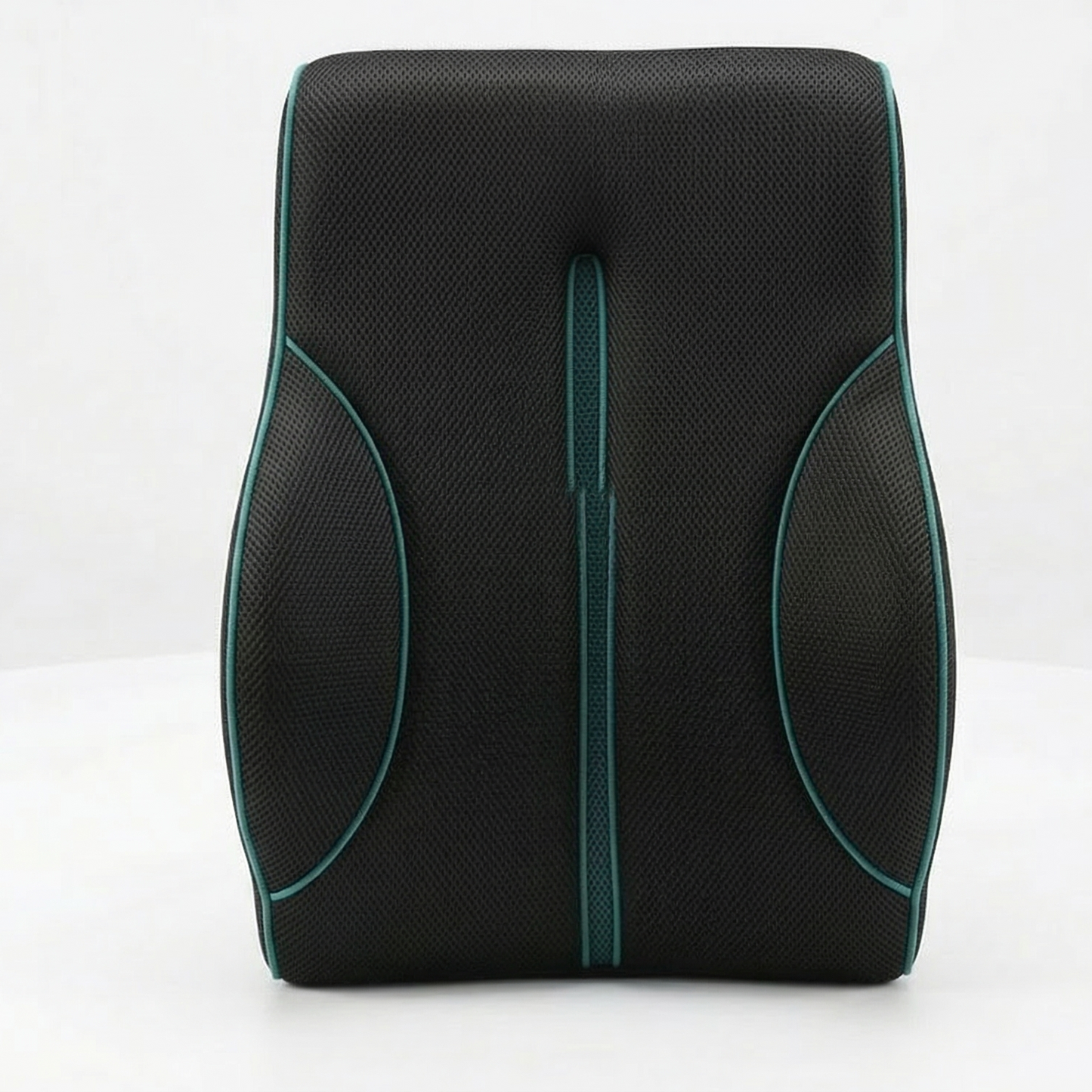 Set Ergonómico ErgoShift - Corrección Postural Premium