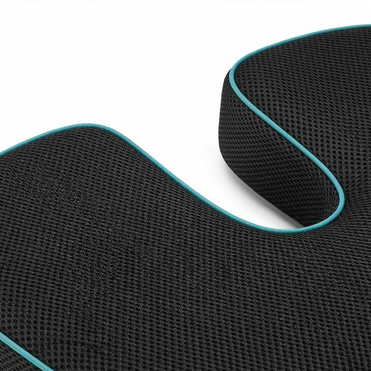 Set Ergonómico ErgoShift - Corrección Postural Premium
